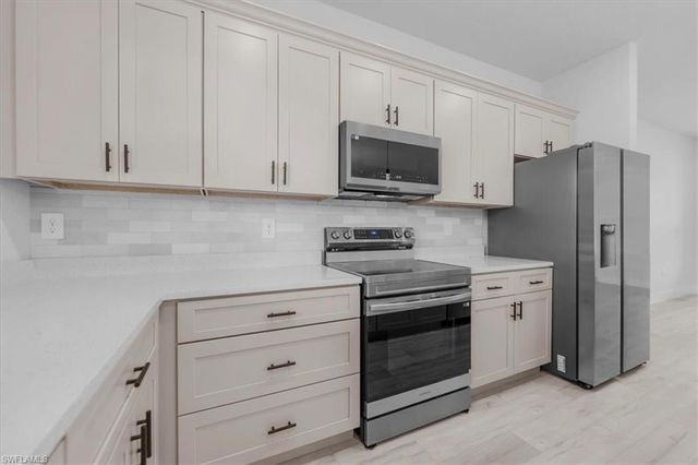 4659 San Ignacio DR, Sebring, FL 33872