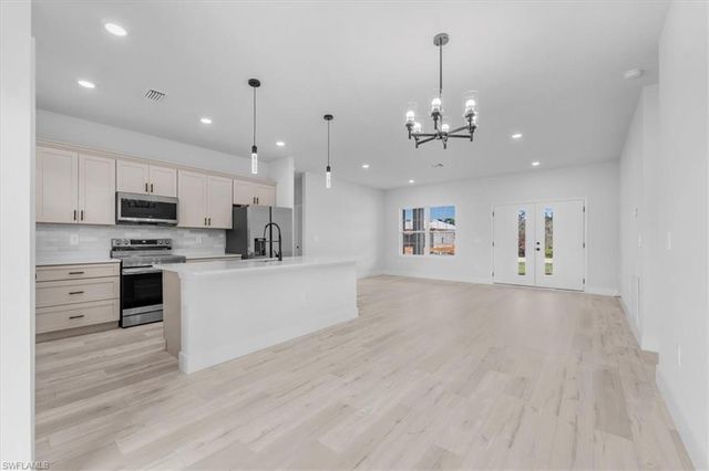 4659 San Ignacio DR, Sebring, FL 33872