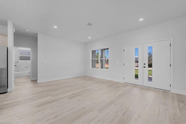 4659 San Ignacio DR, Sebring, FL 33872