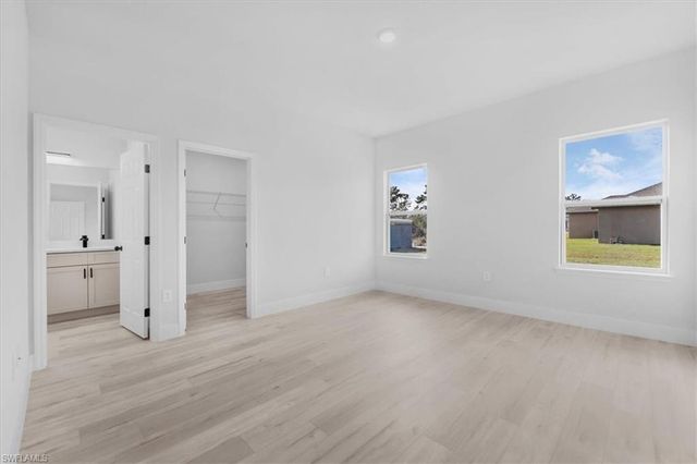 4659 San Ignacio DR, Sebring, FL 33872