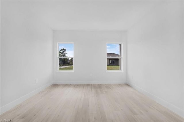 4659 San Ignacio DR, Sebring, FL 33872