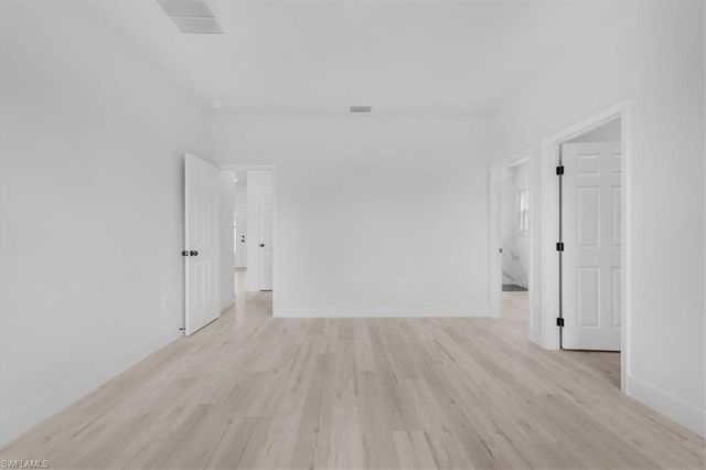 4659 San Ignacio DR, Sebring, FL 33872