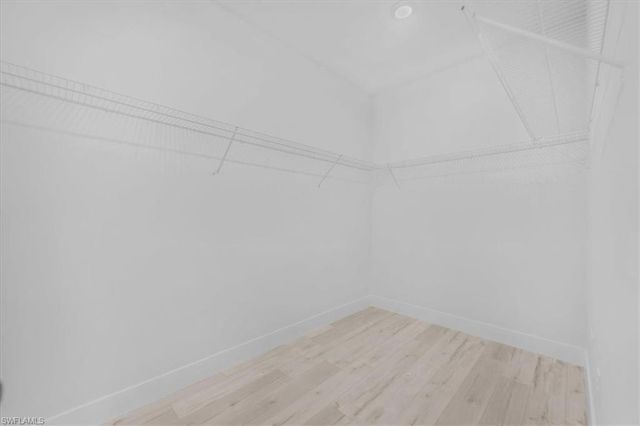 4659 San Ignacio DR, Sebring, FL 33872