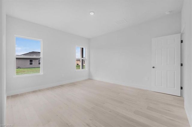 4659 San Ignacio DR, Sebring, FL 33872