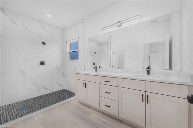 4659 San Ignacio DR, Sebring, FL 33872