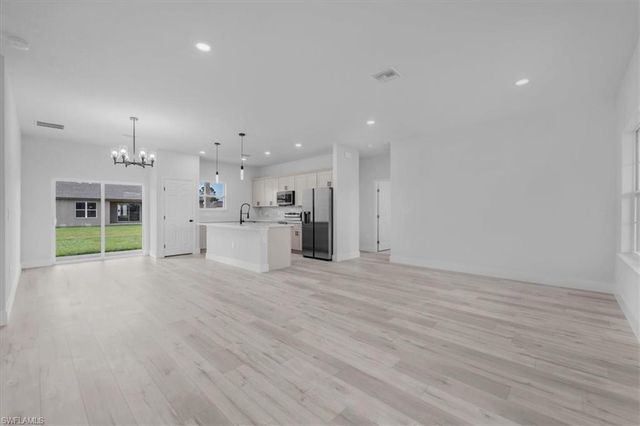 4659 San Ignacio DR, Sebring, FL 33872