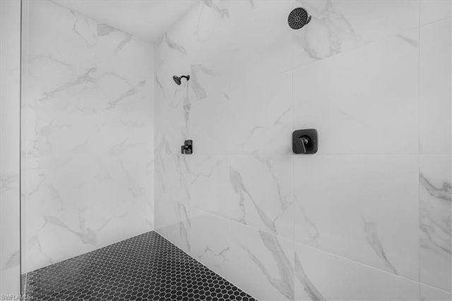 4659 San Ignacio DR, Sebring, FL 33872