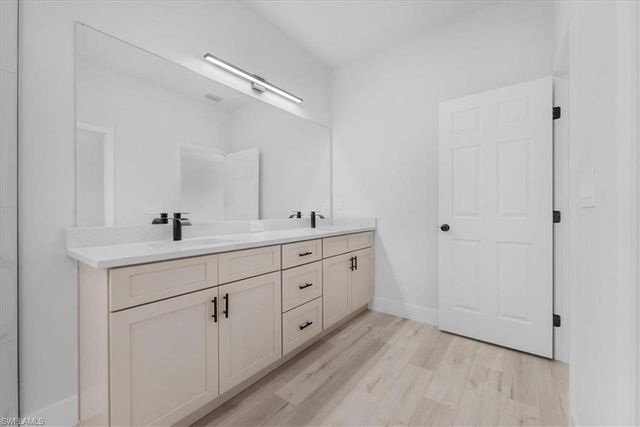 4659 San Ignacio DR, Sebring, FL 33872