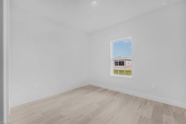 4659 San Ignacio DR, Sebring, FL 33872