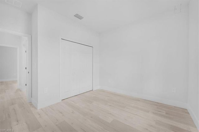 4659 San Ignacio DR, Sebring, FL 33872