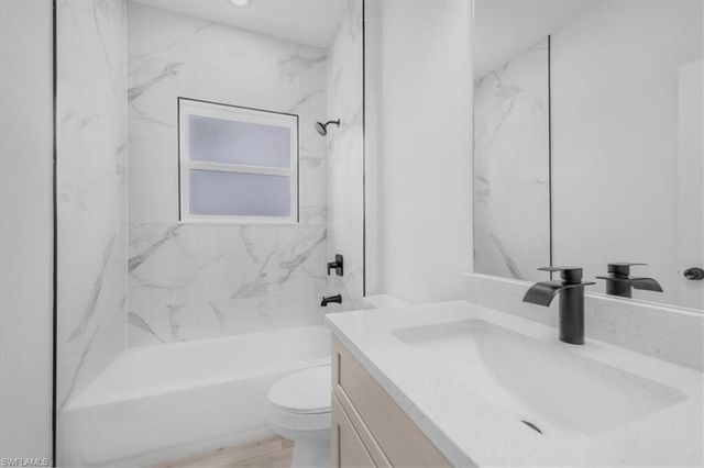 4659 San Ignacio DR, Sebring, FL 33872