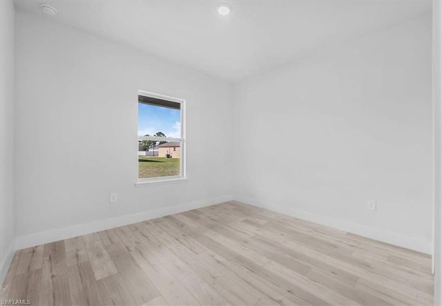 4659 San Ignacio DR, Sebring, FL 33872