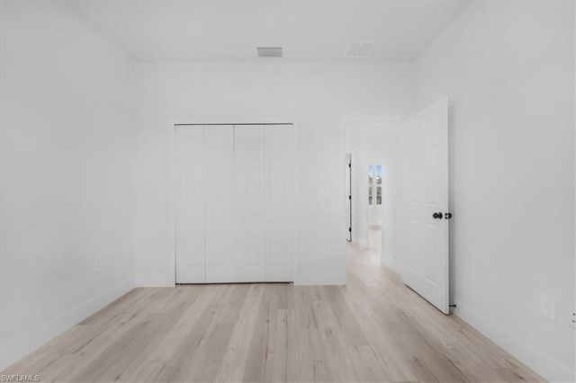 4659 San Ignacio DR, Sebring, FL 33872