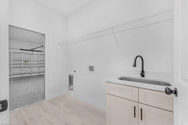 4659 San Ignacio DR, Sebring, FL 33872