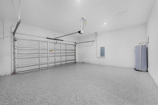 4659 San Ignacio DR, Sebring, FL 33872