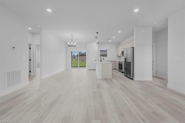 4659 San Ignacio DR, Sebring, FL 33872