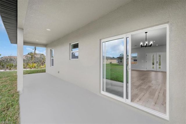 4659 San Ignacio DR, Sebring, FL 33872