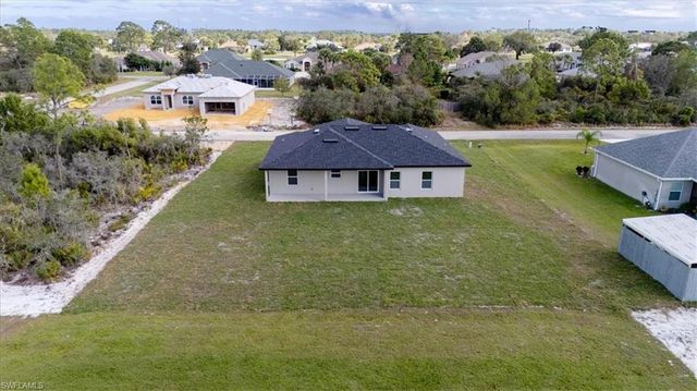 4659 San Ignacio DR, Sebring, FL 33872