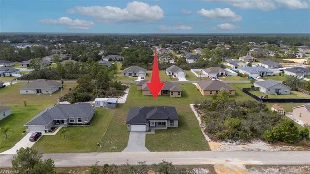 4659 San Ignacio DR, Sebring, FL 33872