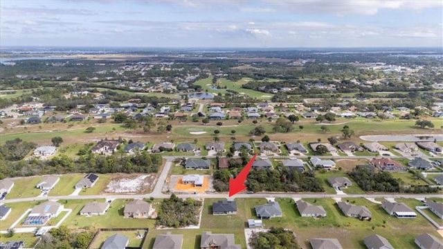 4659 San Ignacio DR, Sebring, FL 33872