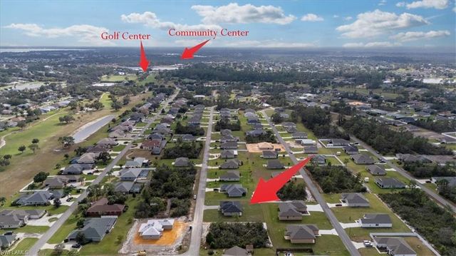 4659 San Ignacio DR, Sebring, FL 33872