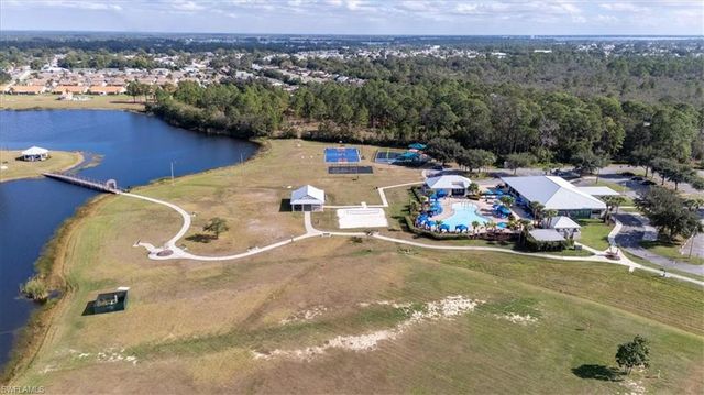 4659 San Ignacio DR, Sebring, FL 33872