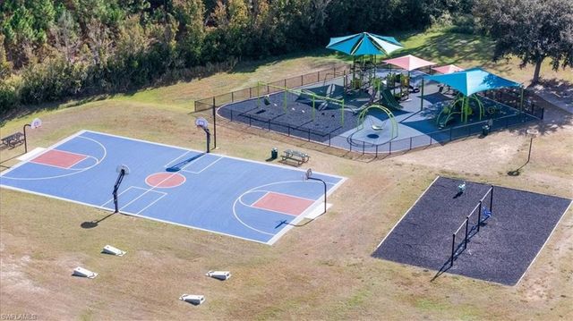 4659 San Ignacio DR, Sebring, FL 33872