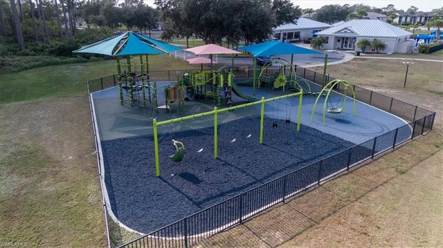 4659 San Ignacio DR, Sebring, FL 33872