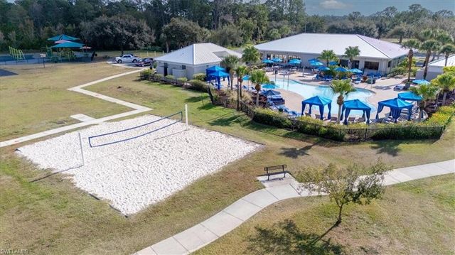 4659 San Ignacio DR, Sebring, FL 33872