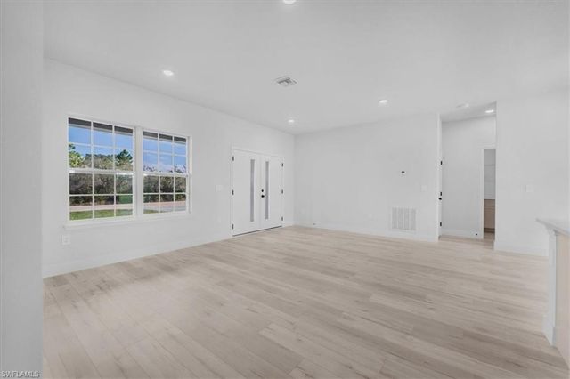 4659 San Ignacio DR, Sebring, FL 33872