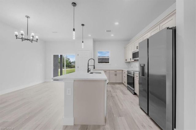 4659 San Ignacio DR, Sebring, FL 33872