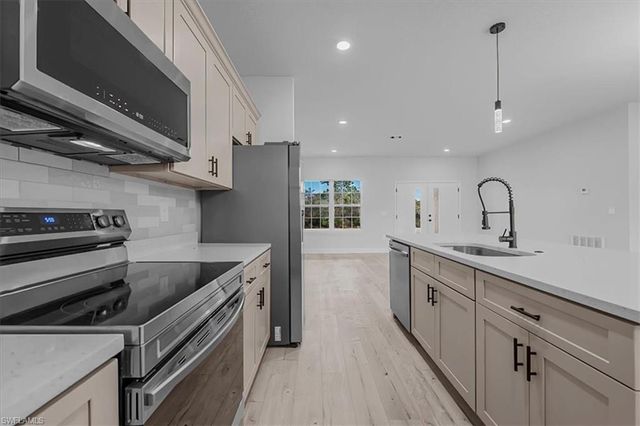 4659 San Ignacio DR, Sebring, FL 33872