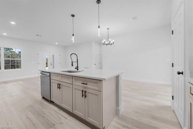 4659 San Ignacio DR, Sebring, FL 33872