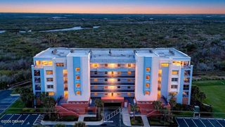 5300 S Atlantic Ave Apt 19203, New Smyrna Beach, FL 32169