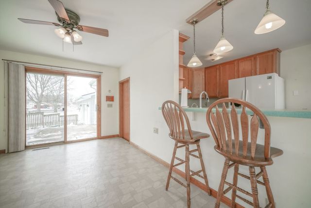 808 S 5th Street, Oregon, IL 61061