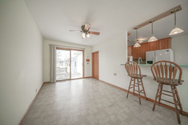 808 S 5th Street, Oregon, IL 61061