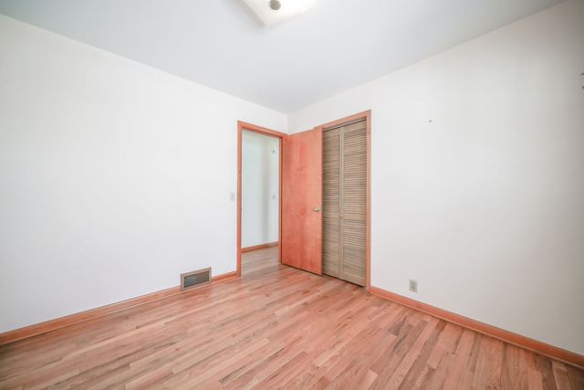 808 S 5th Street, Oregon, IL 61061