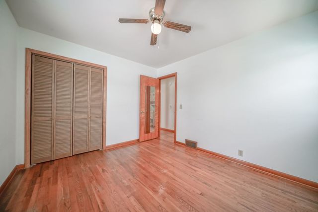 808 S 5th Street, Oregon, IL 61061