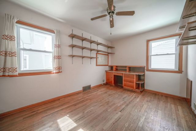 808 S 5th Street, Oregon, IL 61061