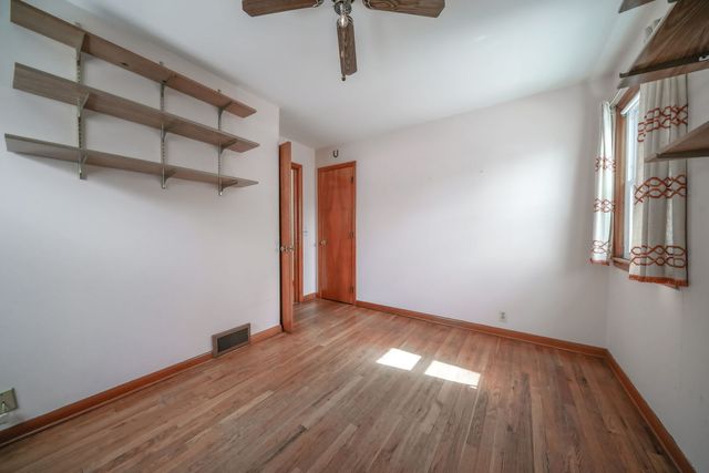 808 S 5th Street, Oregon, IL 61061