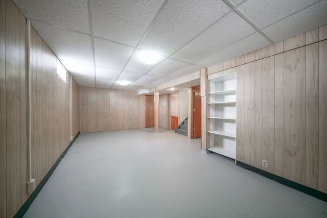 808 S 5th Street, Oregon, IL 61061