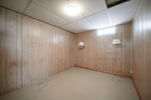 808 S 5th Street, Oregon, IL 61061