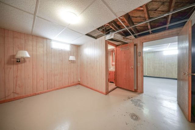 808 S 5th Street, Oregon, IL 61061