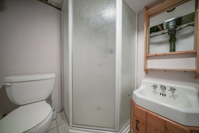 808 S 5th Street, Oregon, IL 61061