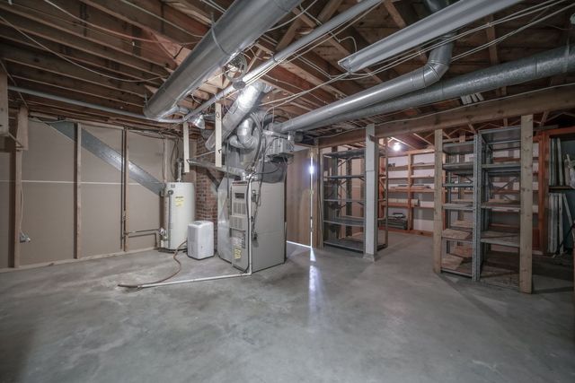 808 S 5th Street, Oregon, IL 61061