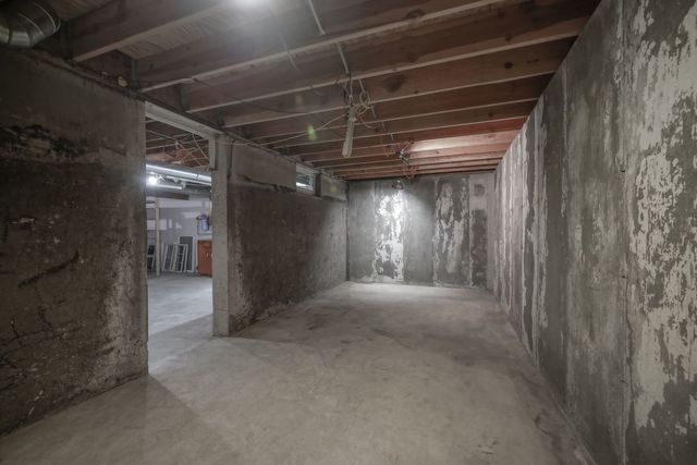 808 S 5th Street, Oregon, IL 61061