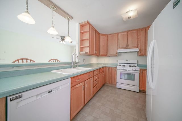 808 S 5th Street, Oregon, IL 61061