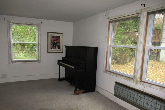 3 Shipman Circle, Ann Arbor, MI 48104