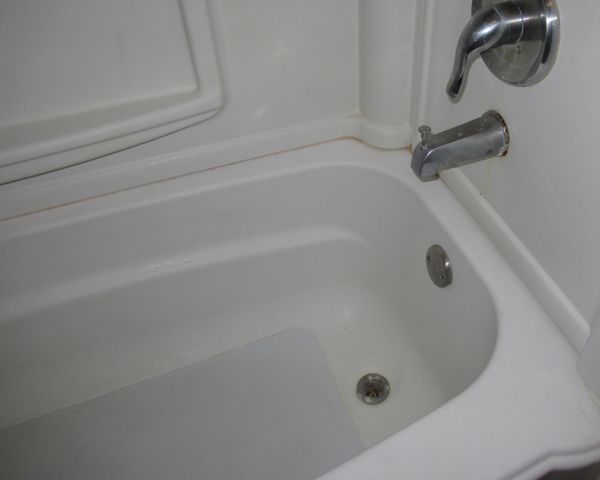 3 Shipman Circle, Ann Arbor, MI 48104