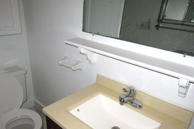 3 Shipman Circle, Ann Arbor, MI 48104